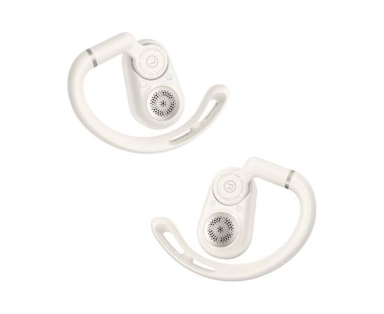 Edifier Comfo Flex Open Bezvadu Austiņas Austiņas