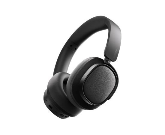 Edifier Evo space ES850NB Bezvadu Austiņas Austiņas