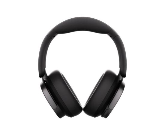 Edifier Evo space ES850NB Bezvadu Austiņas Austiņas