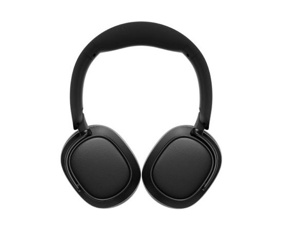 Edifier Evo space ES850NB Bezvadu Austiņas Austiņas