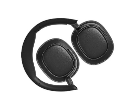 Edifier Evo space ES850NB Bezvadu Austiņas Austiņas