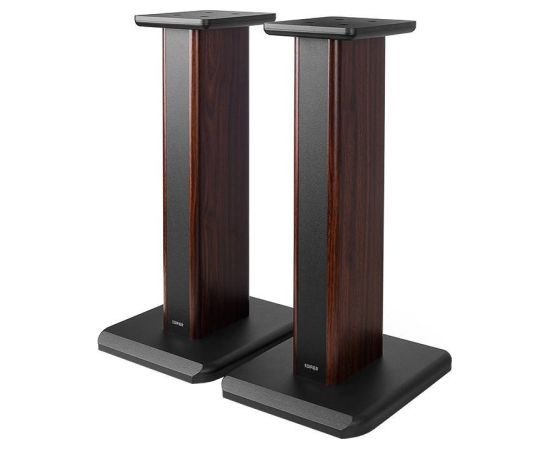 Edifier SS02C Stendi priekš Edifier S2000MKIII Skaļruņiem Jaunumi - Audio-Video