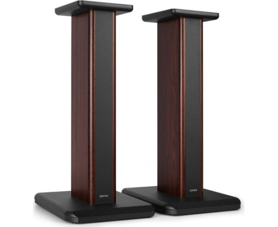 Edifier SS02C Stendi priekš Edifier S2000MKIII Skaļruņiem Jaunumi - Audio-Video