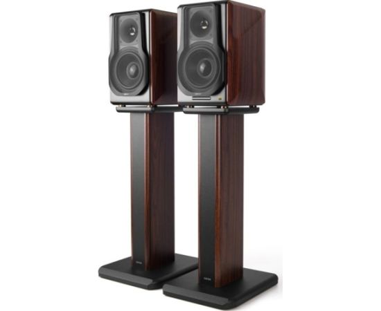 Edifier SS02C Stendi priekš Edifier S2000MKIII Skaļruņiem Jaunumi - Audio-Video