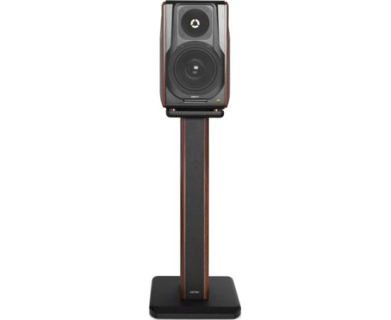 Edifier SS02C Stendi priekš Edifier S2000MKIII Skaļruņiem Jaunumi - Audio-Video