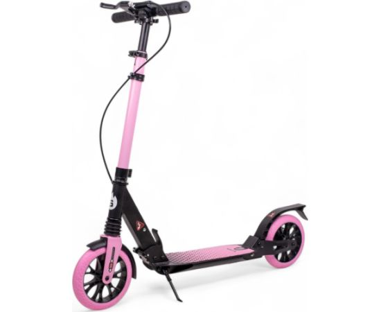 Skūteris inSPORTline Discoleta Самокаты и скейтборды