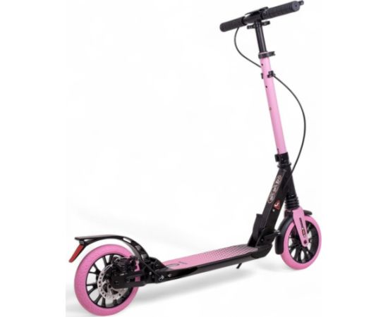 Skūteris inSPORTline Discoleta Самокаты и скейтборды