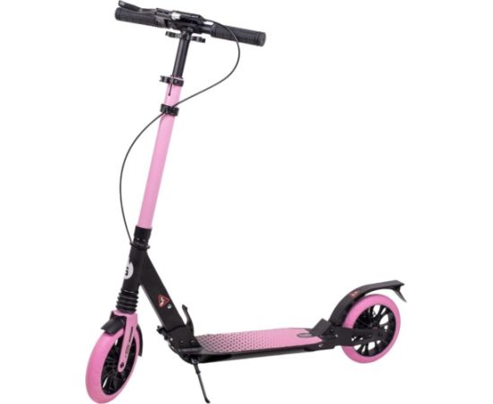 Skūteris inSPORTline Discoleta Самокаты и скейтборды