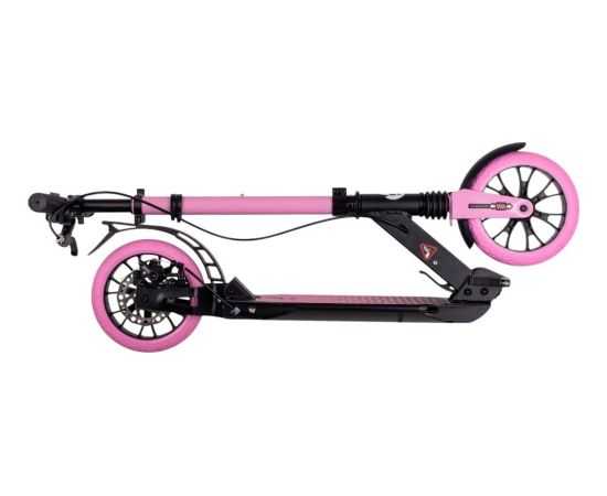 Skūteris inSPORTline Discoleta Самокаты и скейтборды