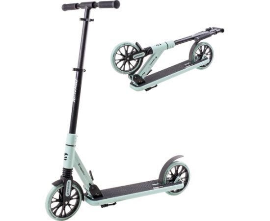 Skūteris inSPORTline Wayomint Велосипеды