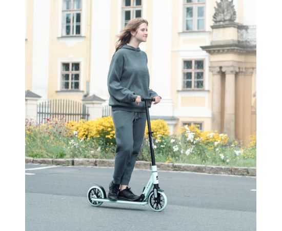 Skūteris inSPORTline Wayomint Велосипеды