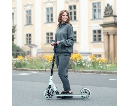 Skūteris inSPORTline Wayomint Велосипеды