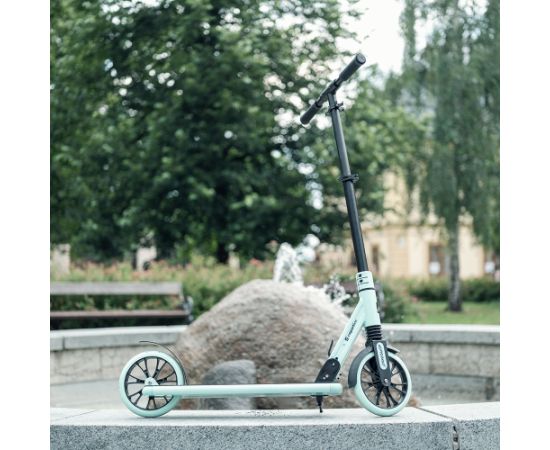 Skūteris inSPORTline Wayomint Велосипеды