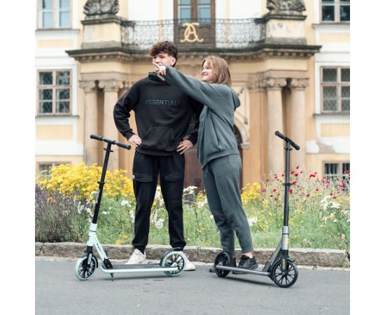 Skūteris inSPORTline Wayomint Велосипеды