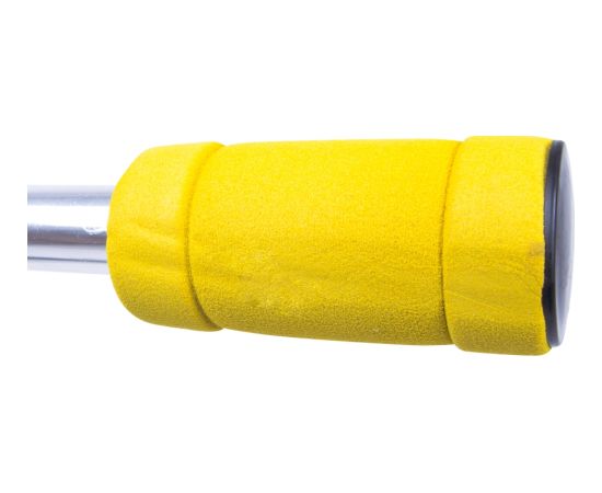 Worker Cirky saliekamais skrejritenis ar izgaismotiem riteņiem Велосипеды