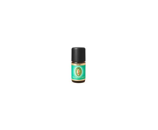 Primavera Essential Oily Essential Oils Make 5 ml cool 5ml Smaržas - NESAKĀRTOTS
