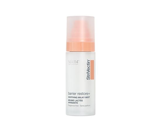 Strivectin Soothing Milky Mist - Hydratační mlha 50ml Ķermeņa kosmētika