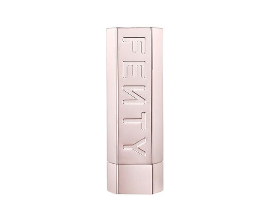 Fenty Beauty Metallic Nude Refillable Lipstick Case - Obal na rtěnku Dekoratīvā kosmētika