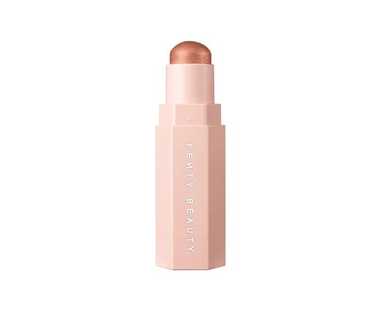 Fenty Beauty Match Stix Shimmer Skinstick - Rozjasňující tyčinka 7,1 g 07 Crown'd Dekoratīvā kosmētika