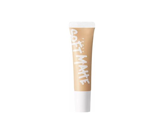 Fenty Beauty Pro Filt´r Soft Matte Foundation Mini - Matující make-up 12 ml 260 Dekoratīvā kosmētika