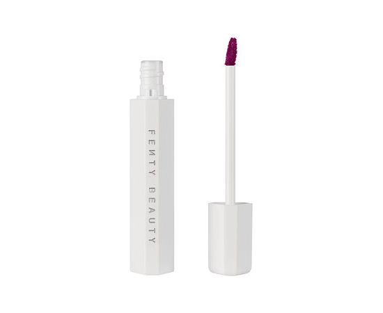 Fenty Beauty Poutsicle Hydrating Lip Stain - Hydratační tekutá rtěnka 6,5 ml Gem and I Dekoratīvā kosmētika