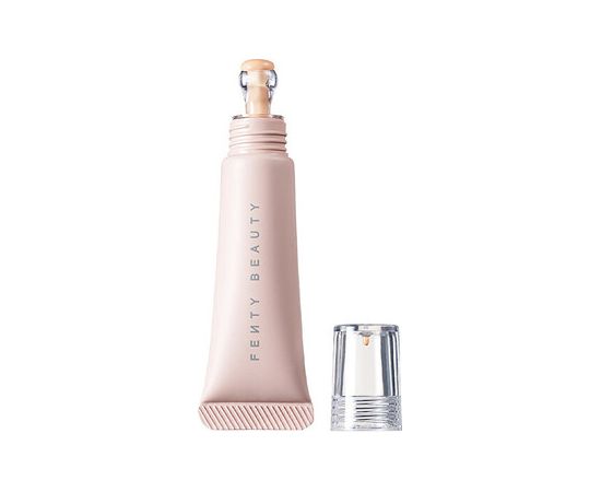 Fenty Beauty Bright Fix Eye Brightener - Rozjasňovač pod oči 10 ml Deep Melon Ķermeņa kosmētika