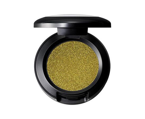 MAC Metallic Single Eye Shadow - Oční stíny 1 g Joie Glitz Dekoratīvā kosmētika