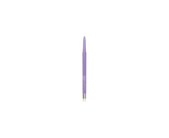 MAC Colour Excess Gel Pencil Eye Liner - Voděodolná gelová tužka na oči 0,35 g Glide or Die Dekoratīvā kosmētika