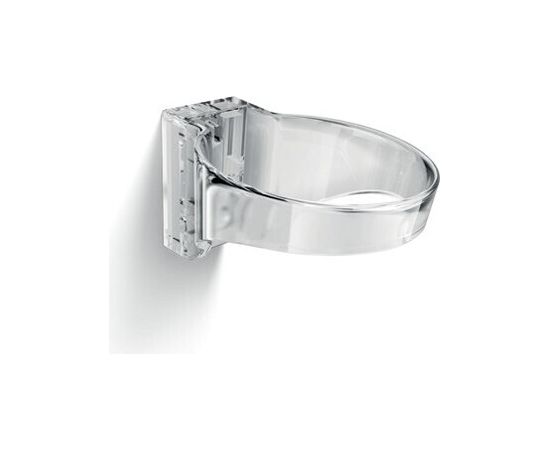 Valera Jolly - Stojan na fén Matu kopšana