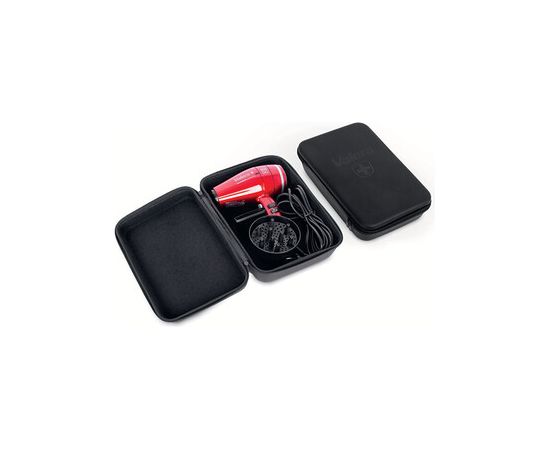 Valera Deluxe - Pouzdro na fény Matu kopšana