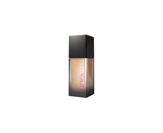 Huda Beauty FauxFilter Luminous Matte Foundation 35 ml 455R Peanut Butter Cup Dekoratīvā kosmētika