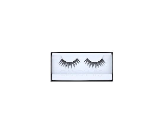 Huda Beauty Candy Classic Lash - Umělé řasy 05 Dekoratīvā kosmētika