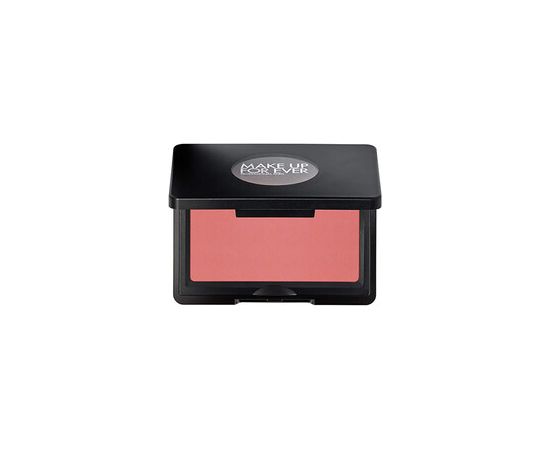 Make Up For Ever Artist Face Powders Blush - Tvářenka 4 g 340 Pale Orange Smaržas - NESAKĀRTOTS