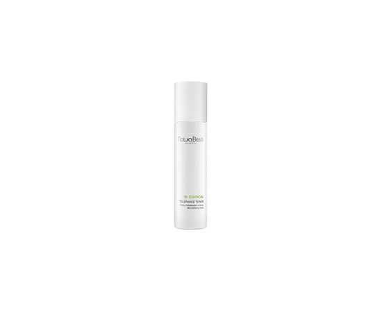 Natura BissÉ NB Ceutical Tolerance Toner - Posilující pleťové tonikum ve spreji 200ml Ķermeņa kosmētika