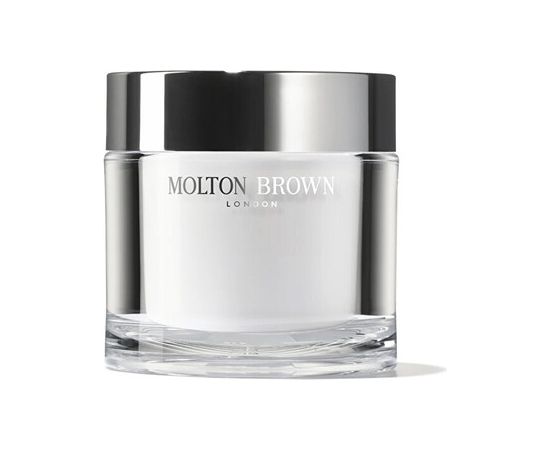 Molton Brown Fiery Pink Pepper Body Cream - Tělový krém 200ml Ķermeņa kosmētika