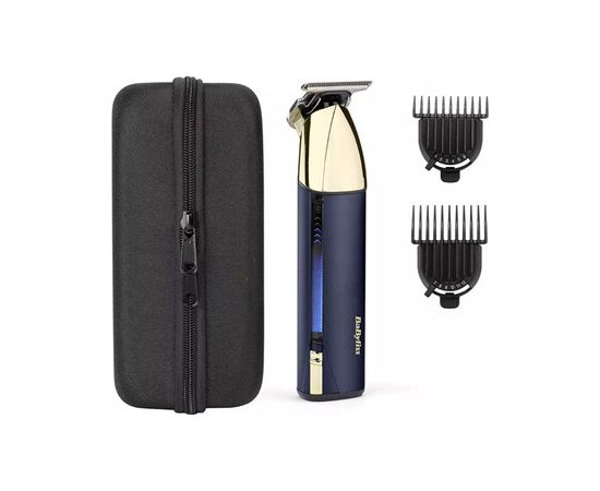 Babyliss Zastřihovač vousů T992E Духи и косметика