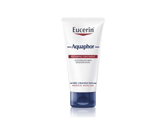 Eucerin ( Repair ing Ointment Aquaphor) 220 ml 45ml Ķermeņa kosmētika