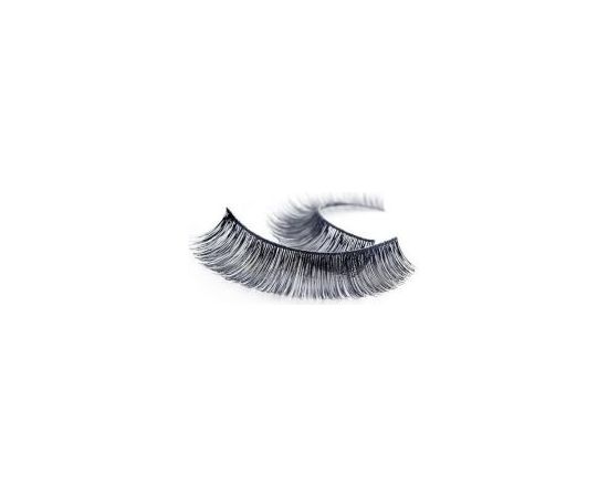 Artdeco False Lashes 04 Dekoratīvā kosmētika