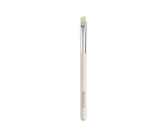 Artdeco Brow Defining Brush - Štětec na obočí Dekoratīvā kosmētika