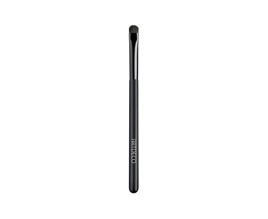 Artdeco Smokey Eyes Brush - Štětec na oči Dekoratīvā kosmētika