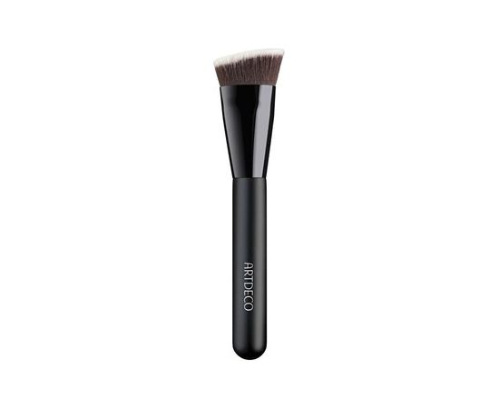 Artdeco Face Brush - Kosmetický štětec na tvář Dekoratīvā kosmētika