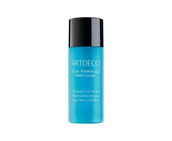 Artdeco Eye Make-up Remover - Odličovač očí 40ml Ķermeņa kosmētika