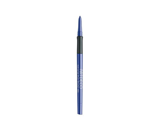 Artdeco Mineral Eye Styler 0,4 g 51 Mineral Black Kосметические средства