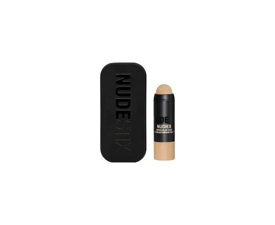 Nudestix Tinted Blur Stick Deep 9 Dekoratīvā kosmētika