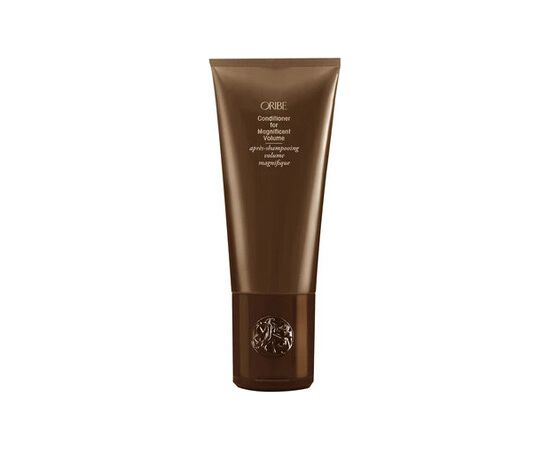 Oribe Conditioner For Magnificent Volume - Kondicionér pro velkolepý objem 200ml Matu kopšana