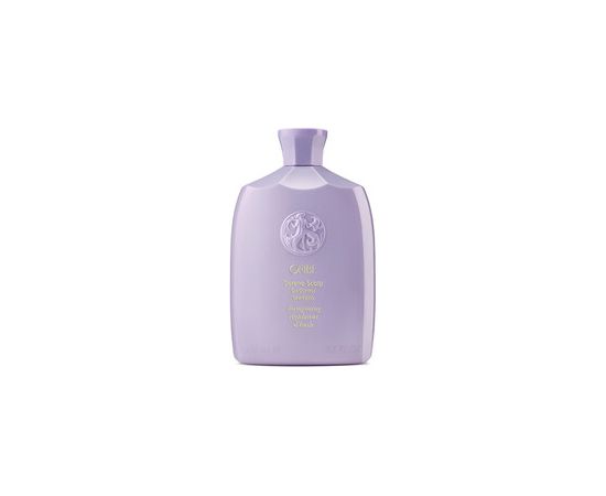 Oribe Serene Scalp Oil Control Shampoo - Šampon pro mastné vlasy 250ml Matu kopšana