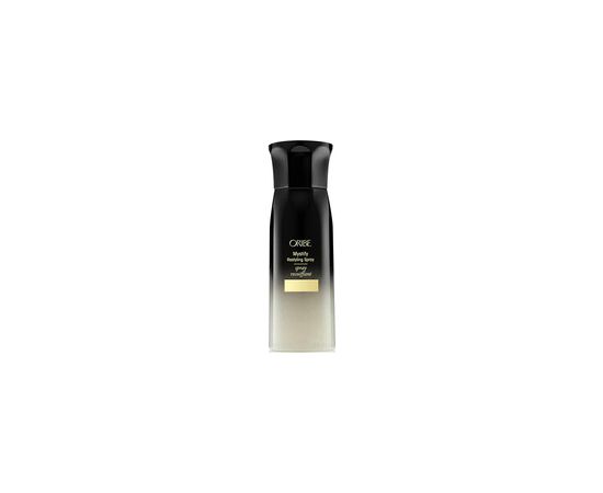Oribe Mystify Restyling Spray - Termoaktivní sprej pro re-styling účesu 175ml Matu kopšana