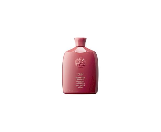 Oribe Bright Blonde Shampoo For Beautiful Color - Šampon pro oslnivé blond vlasy 75ml Matu kopšana