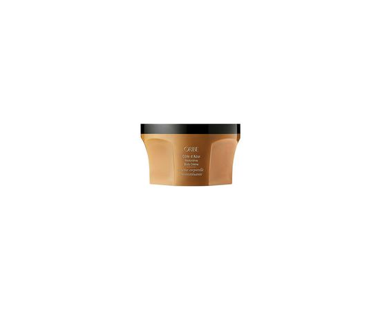 Oribe Cote D`Azur Restorative Body Creme - Obnovující tělový krém 300ml Ķermeņa kosmētika