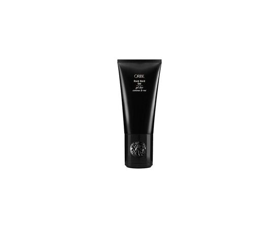 Oribe Rock Hard Gel - Gel se silnou fixací 100ml Matu kopšana